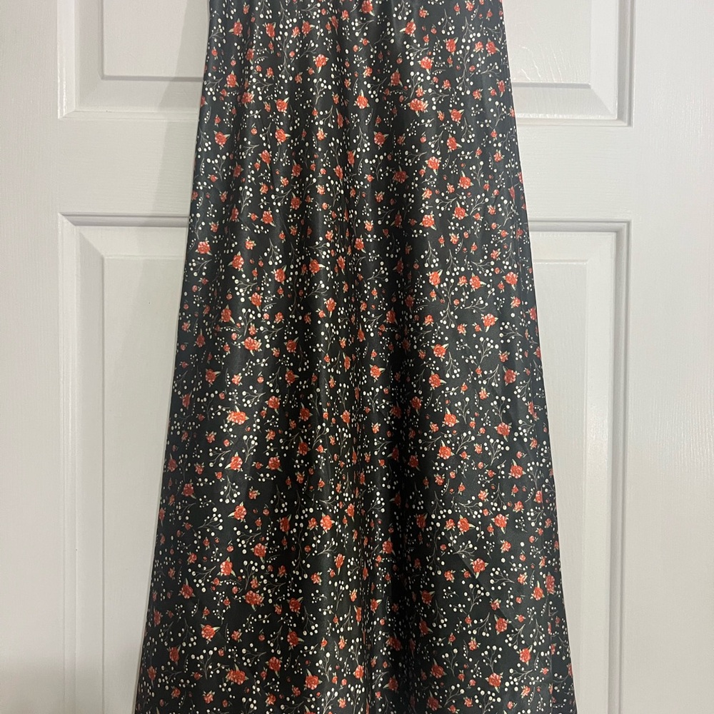 PINK - Women's Skirt
